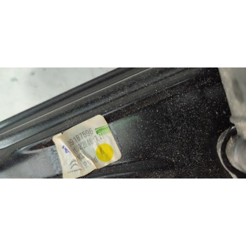 ELEVALUNAS DELANTERO DERECHO 39187596  - miniatura 3