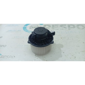 VENTILADOR CALEFACCION EB1D1NXJAA 