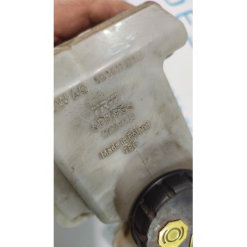 BOMBA FRENO 5Q1611301C  - miniatura 2