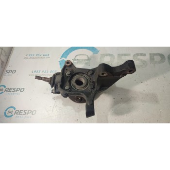 MANGUETA DELANTERA DERECHA 08630771 