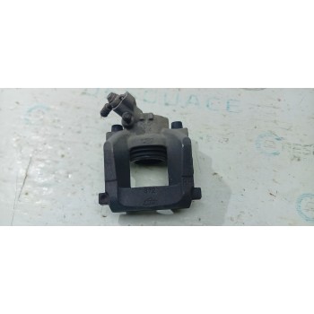 PINZA DE FRENO DELANTERA DERECHA  - miniatura 2