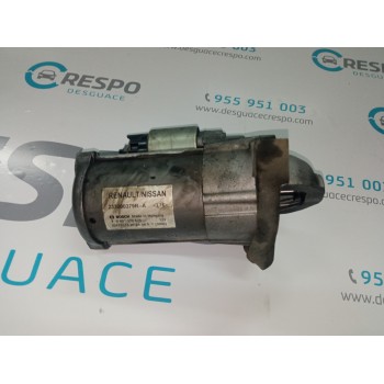 MOTOR ARRANQUE 233000379R 