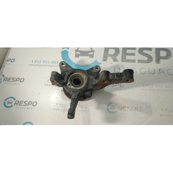 MANGUETA DELANTERA DERECHA  - miniatura 2