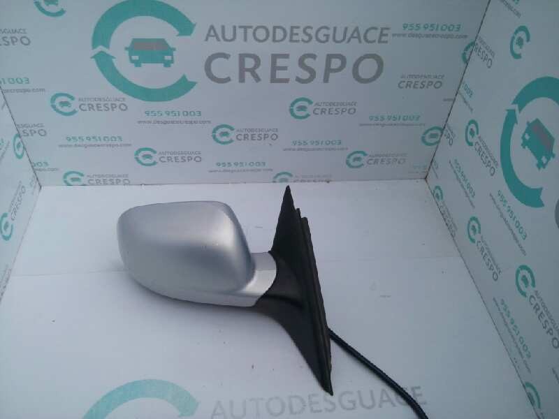RETROVISOR DERECHO  - imagen 2