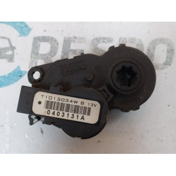 MOTOR CALEFACCION T1013034W 