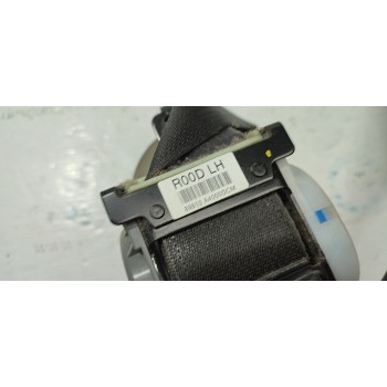 CINTURON SEGURIDAD TRASERO IZQUIERDO 89810A4000  - miniatura 2