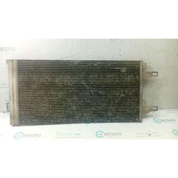 RADIADOR CALEFACCION / AIRE ACONDICIONADO VERE7761 / 6448R0  - miniatura 2