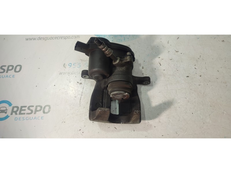 PINZA DE FRENO TRASERA DERECHA 32335478  - imagen 1