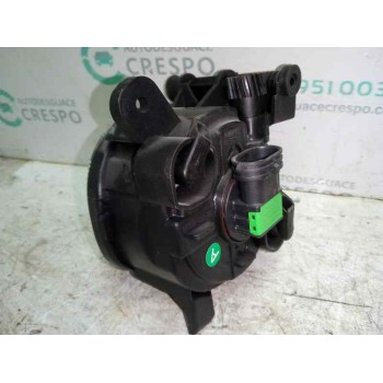 FARO ANTINIEBLA DERECHO 4462003R  - miniatura 2