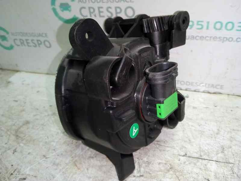 FARO ANTINIEBLA DERECHO 4462003R  - imagen 2