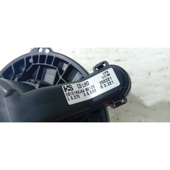 VENTILADOR CALEFACCION EB1D1NXJAA  - miniatura 2