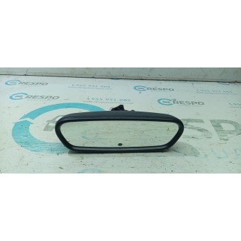 RETROVISOR INTERIOR 9840410080 