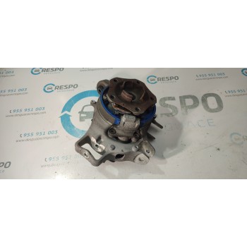 BUJE 97033161202  - miniatura 3