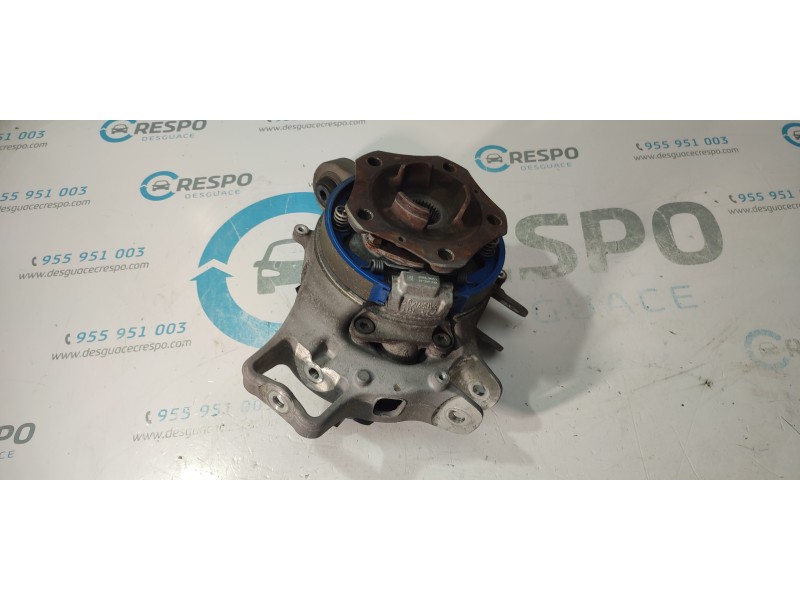 BUJE 97033161202  - imagen 3