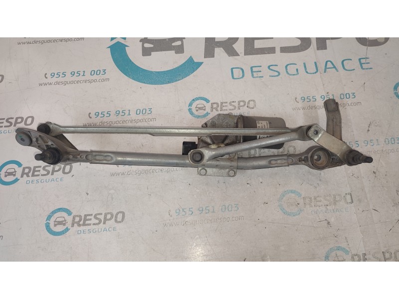 MOTOR LIMPIA DELANTERO 6978263  - imagen 1