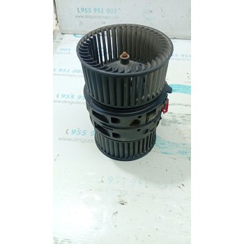 VENTILADOR CALEFACCION 272104937R 