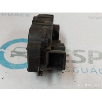 MOTOR CALEFACCION T1013034W  - miniatura 2