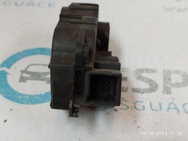 MOTOR CALEFACCION T1013034W  - imagen 2