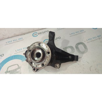 MANGUETA DELANTERA DERECHA 08630771  - miniatura 2