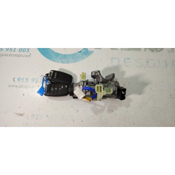 CONMUTADOR DE ARRANQUE  - miniatura 1