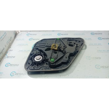 ELEVALUNAS TRASERO IZQUIERDO  - miniatura 2