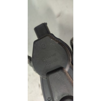 PINZA DE FRENO TRASERA DERECHA 32335478  - miniatura 2