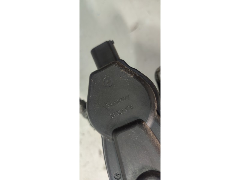 PINZA DE FRENO TRASERA DERECHA 32335478  - imagen 2