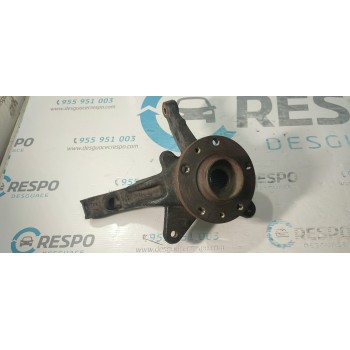 MANGUETA DELANTERA IZQUIERDA  - miniatura 1