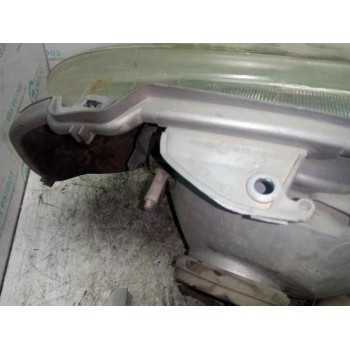 FARO IZQUIERDO 7700311371 91165719  - miniatura 5