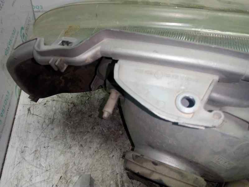 FARO IZQUIERDO 7700311371 91165719  - imagen 5