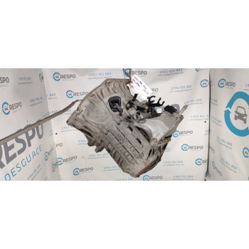 CAJA CAMBIOS 2S4R7002PA  - miniatura 3