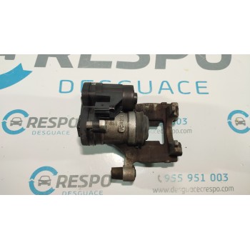 PINZA DE FRENO TRASERA DERECHA 3Q0615406 