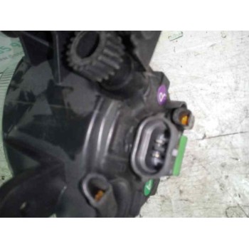 FARO ANTINIEBLA DERECHO 4462003R  - miniatura 4