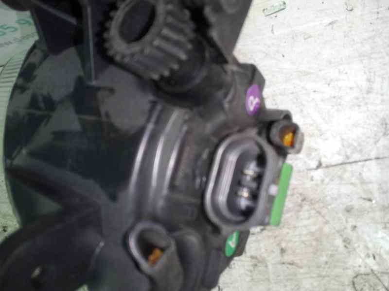 FARO ANTINIEBLA DERECHO 4462003R  - imagen 4
