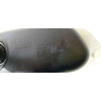 RETROVISOR INTERIOR 9840410080  - miniatura 2