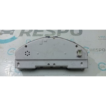 CUADRO INSTRUMENTOS 31270899AA  - miniatura 2