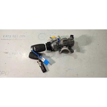 CONMUTADOR DE ARRANQUE  - miniatura 2