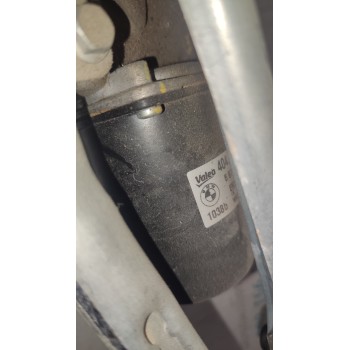 MOTOR LIMPIA DELANTERO 6978263  - miniatura 2