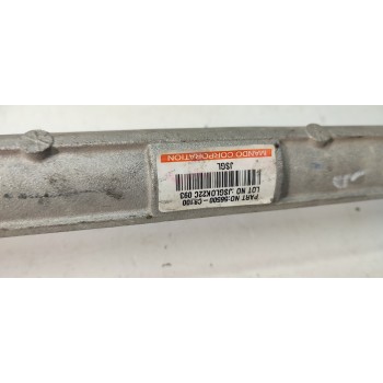 CREMALLERA DIRECCION 56500C8100  - miniatura 2