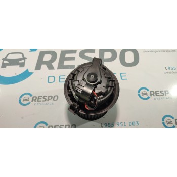 VENTILADOR CALEFACCION T1013140A  - miniatura 3