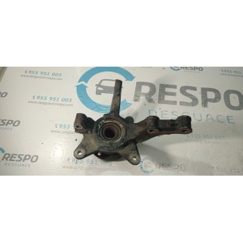 MANGUETA DELANTERA IZQUIERDA  - miniatura 2