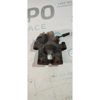 PINZA DE FRENO TRASERA IZQUIERDA  - miniatura 1