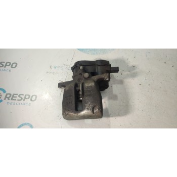PINZA DE FRENO TRASERA DERECHA 32335478  - miniatura 3