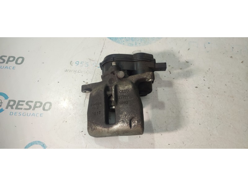 PINZA DE FRENO TRASERA DERECHA 32335478  - imagen 3