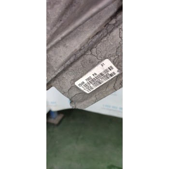 CAJA CAMBIOS 2S4R7002PA  - miniatura 4