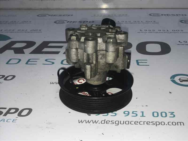 BOMBA DIRECCION 55563329  - imagen 4