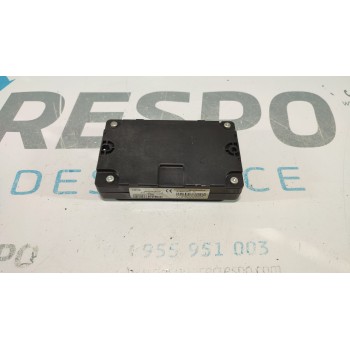 MODULO ELECTRONICO 280246043R 