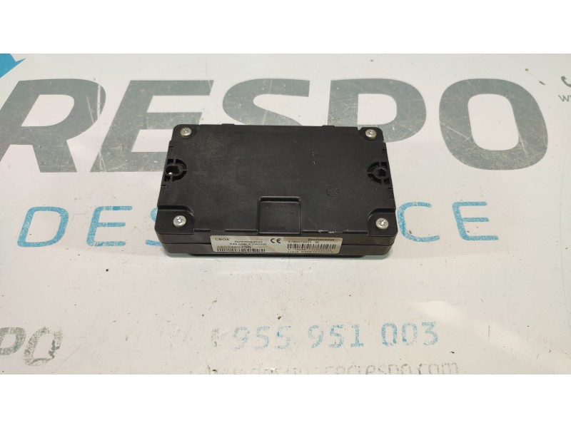 MODULO ELECTRONICO 280246043R  - imagen 1