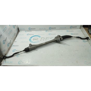 CREMALLERA DIRECCION 1X061008 