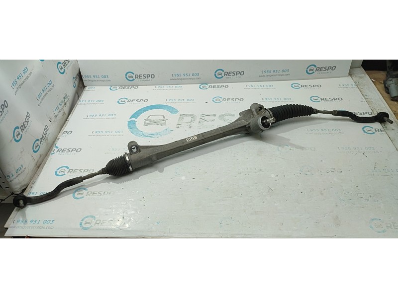 CREMALLERA DIRECCION 1X061008  - imagen 1